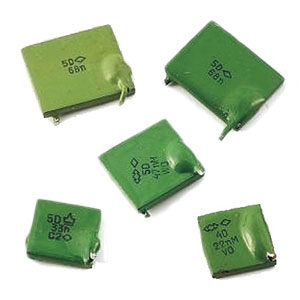 КМ-зеленые-общей-группы-кроме-H30-и-D Конденсаторы